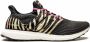 Adidas "x Jeremy Scott Forum Wings 1.0 Money sneakers" Bruin - Thumbnail 5