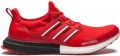 Adidas Ultraboost DNA sneakers Rood - Rood