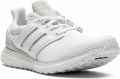 Adidas Ultraboost DNA sneakers Wit - Wit