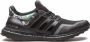 Adidas Ultraboost DNA sneakers rubber StofStof 12 Zwart - Thumbnail 1