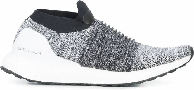 Adidas Originals EQT Support ADV sneakers Zwart