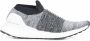Adidas Originals EQT Support ADV sneakers Zwart - Thumbnail 1
