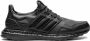 Adidas UltraBoost low-top sneakers Zwart - Thumbnail 5