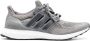 Adidas Ultraboost 1.0 "Shadow Navy" sneakers Blauw - Thumbnail 1