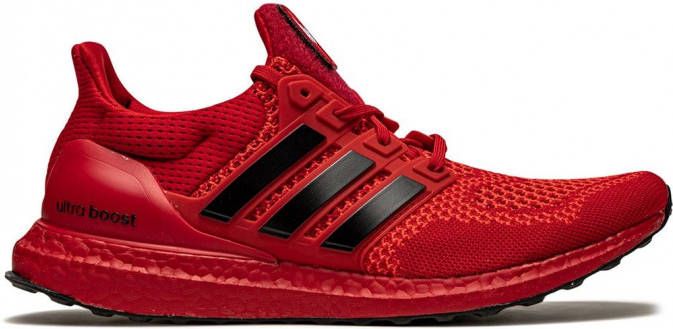 Adidas Ultra Boost Women | 21RUN