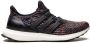 Adidas Ultraboost low-top sneakers Zwart - Thumbnail 1