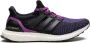 Adidas Ultraboost low-top sneakers Zwart - Thumbnail 1