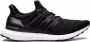 Adidas x Sneakers Ultraboost 1.0 sneakers Wit - Thumbnail 1