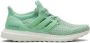 Adidas Ultra Boost ST LTD sneakers Blauw - Thumbnail 5