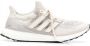 Adidas Ultraboost LTD sneakers Beige - Thumbnail 5