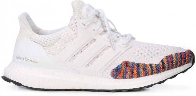 Adidas Ultraboost LTD sneakers Wit