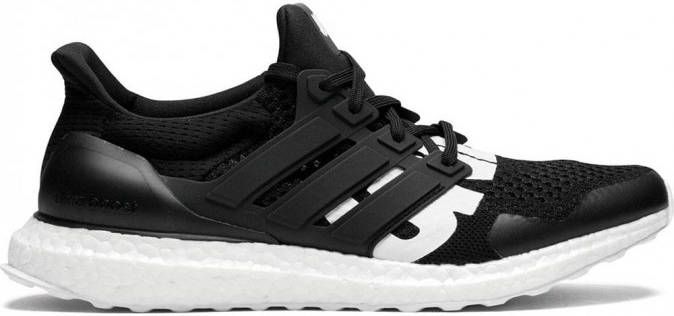 adidas Ultraboost LTD sneakers Zwart