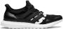 Adidas Ultra Boost Uncaged Haven sneakers Zwart - Thumbnail 13