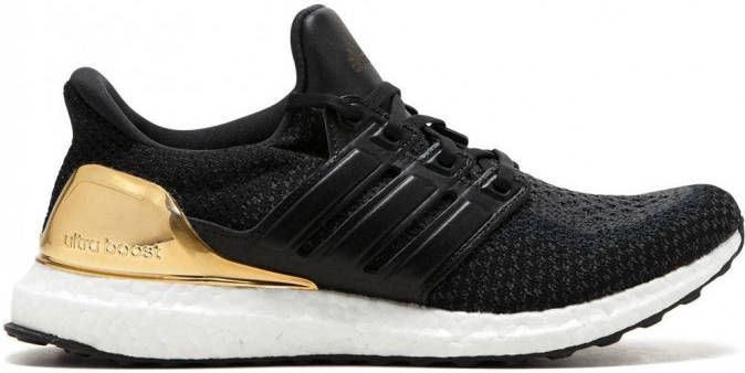 Adidas UltraBoost LTD sneakers Zwart - Foto 4