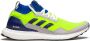 Adidas Equip t Running Guidance sneakers Bruin - Thumbnail 1