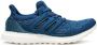 Adidas Ultraboost sneakers polyamide polyamide rubber 7 Wit - Thumbnail 10