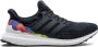 Adidas Ultraboost Pride sneakers Zwart - Thumbnail 1