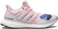 Adidas Ultraboost S&L DNA sneakers Roze - Roze