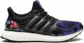Adidas Ultraboost S&L DNA sneakers Zwart - Zwart