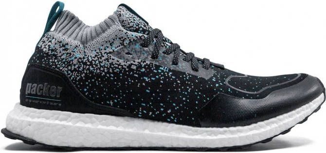 adidas UltraBoost S.E. sneakers Zwart