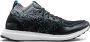 Adidas Tubular Doom soksneakers Zwart - Thumbnail 1