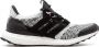 Adidas Ultraboost Uncaged LTD Sneakers Wit - Thumbnail 1