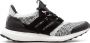 Adidas x The Good Will Out NMD_CS1 Primeknit sneakers Zwart - Thumbnail 1