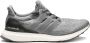 Adidas Ultraboost sneakers polyamide polyamide rubber 7 Wit - Thumbnail 2