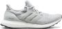 Adidas Ultra Boost Uncaged Haven sneakers Zwart - Thumbnail 1