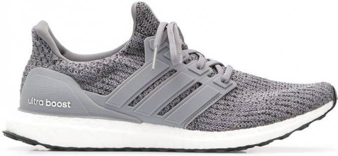 Adidas Ultraboost Sneakers Grijs - Foto 1