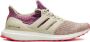 Adidas Matchbreak Super low-top sneakers Beige - Thumbnail 2