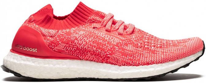 Adidas Ultraboost sneakers Rood - Foto 2