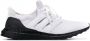 Adidas Ultraboost sneakers polyamide polyamide rubber 7 Wit - Thumbnail 6