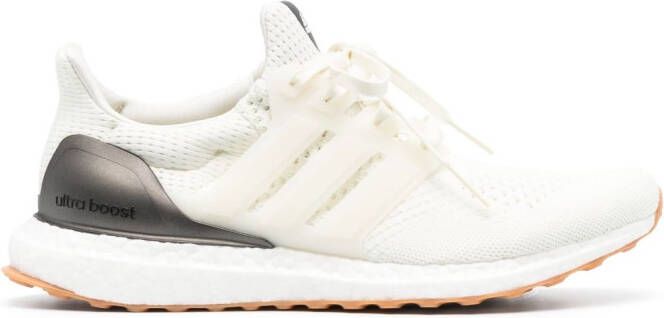 adidas Ultraboost sneakers Wit