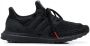 Adidas Ultraboost sneakers Zwart - Thumbnail 1
