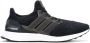Adidas UltraBOOST sneakers Zwart - Thumbnail 3