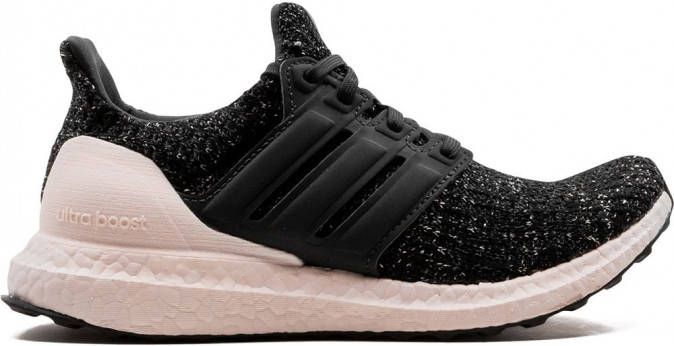 Adidas x Game of Thrones Ultra Boost 4.0 Lannister sneakers Rood