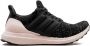 Adidas x Game of Thrones Ultra Boost 4.0 Lannister sneakers Rood - Thumbnail 5