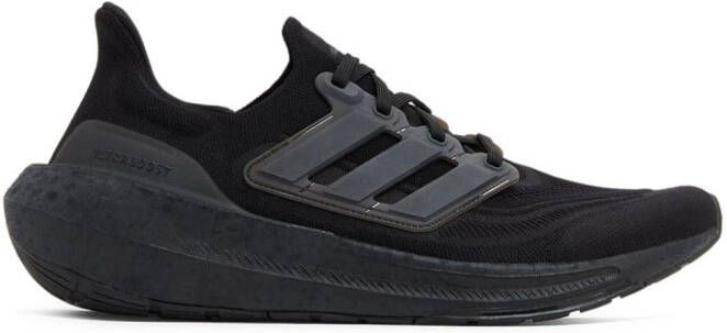 Adidas x Yohji Yamamoto Qisan Y-3 gebreide sneakers Zwart - Foto 14