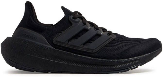 Adidas Campus 80s suède sneakers Groen