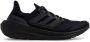Adidas Campus 80s suède sneakers Groen - Thumbnail 6
