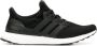 Adidas Ultraboost sneakers Zwart - Thumbnail 1