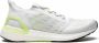 Adidas x Marimekko Ultraboost 5.0 sneakers Wit - Thumbnail 11