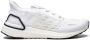 Adidas Ultraboost S.RDY low-top sneakers Wit - Thumbnail 6