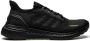 Adidas NMD_R1.V2 low-top sneakers Zwart - Thumbnail 5