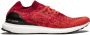 Adidas Ultraboost Uncaged LTD Sneakers Rood - Thumbnail 6