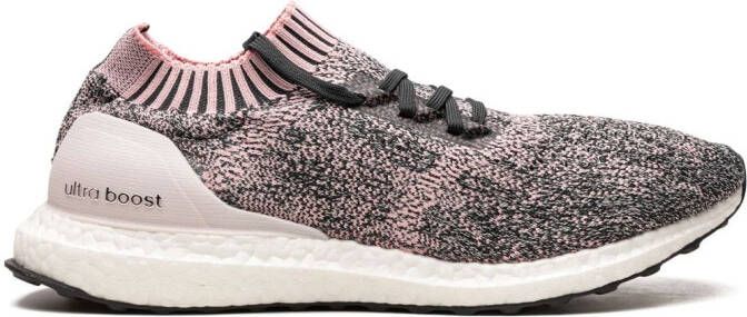 adidas Ultraboost sneakers Roze