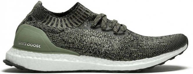 Adidas UltraBOOST Chinese New Year sneakers Zwart - Foto 6