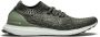 Adidas Equip t Support 93 16 BA sneakers Wit - Thumbnail 6
