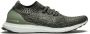 Adidas UltraBOOST Chinese New Year sneakers Zwart - Thumbnail 6